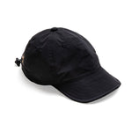 Ultralight Outdoor Quick-Drying Breathable Baseball Cap with Short Brim
