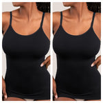 Women's Stretch Camisole
