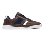 Ronaldo Low-Top Sneakers