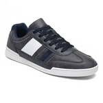 Ronaldo Low-Top Sneakers