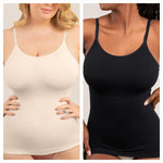 Women's Stretch Camisole