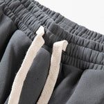 Loose-fitting Casual Sports Pants