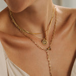 Clipp Chain