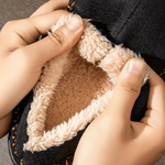 Corwin Slippers