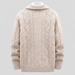 Caiden Knit Cardigan