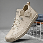 Luca | Sneakers Pelle Premium