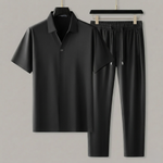 Cavani Mulberry Silk Set
