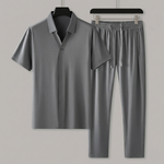 Cavani Mulberry Silk Set