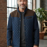 Marcello | Giacca Casual