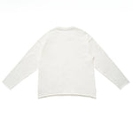 American Vintage Crew Neck T-shirt