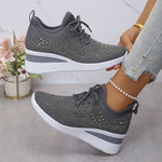 Eliseth | Orthopedic Shoes for Women