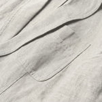 Amalfi Luxe Linen Set