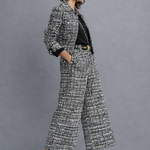 Lucía | Sophisticated and Versatile Set
