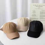 Bella Eleganza Woven Summer Hat