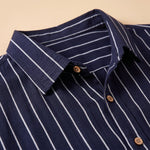 Marlow Striped Resort Set