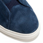 Kent Suede Sneakers