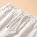 Marlow Striped Resort Set