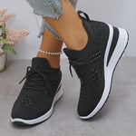 Eliseth | Orthopedic Shoes for Women