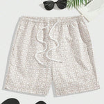 Tulum Bayline Shorts