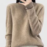Rizalinda | Comfortable Sweater