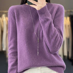 Rizalinda | Comfortable Sweater