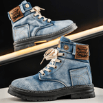 Durham Boots