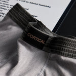 Taro Organic Cotton Boxer Briefs Set