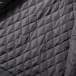 Versatile Loose Casual Lapel Jacket