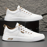 Silvio | Scarpa Cuoio Vintage
