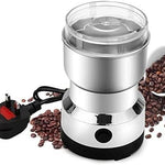Electric Multi Purpose Grinder