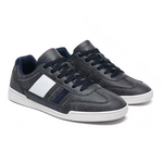 Ronaldo Low-Top Sneakers