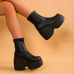 Eclipse Platform Boots