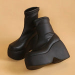 Eclipse Platform Boots