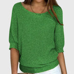 Sofia™ - Elegant Sweater