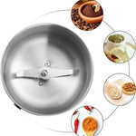 Electric Multi Purpose Grinder