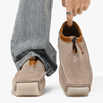 Eightball Loafers