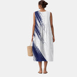 Elena | Elegant Everyday Midi Dress