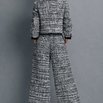 Lucía | Sophisticated and Versatile Set