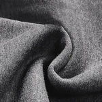 Gilbert™ | Cozy Sherpa-Lined Hooded Jacket
