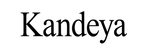 Kandeya