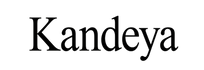 Kandeya