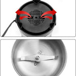 Electric Multi Purpose Grinder