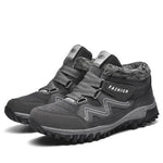 Women’s Winter Thermal Boots