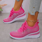 Eliseth | Orthopedic Shoes for Women