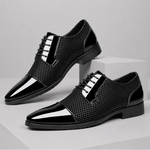 Dexter Leather Oxfords