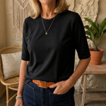 Enid | The Everyday Top