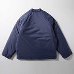 V-neck Loose Casual Jacket