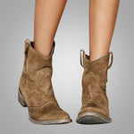 Amelia | Cowboy boots