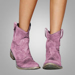 Amelia | Cowboy boots