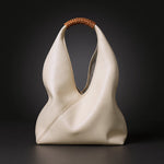 Sienna Slouchy Top Handle Bag